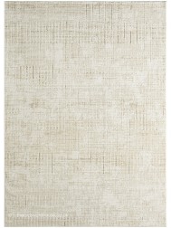 Seren Rug - Thumbnail - 10