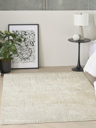 Seren Rug - Thumbnail - 4