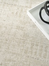 Seren Rug - Thumbnail - 5