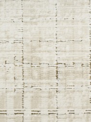 Seren Rug - Thumbnail - 8