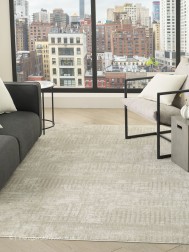 Seren Rug - Thumbnail - 3