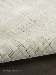 Seren Rug - Thumbnail - 6