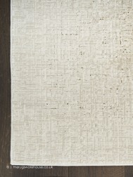 Gardol Beige Rug - Thumbnail - 7