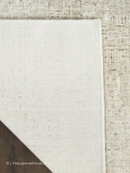 Gardol Beige Rug - Thumbnail - 9