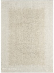Gardol Beige Rug - Thumbnail - 10