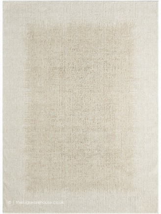 Gardol Beige