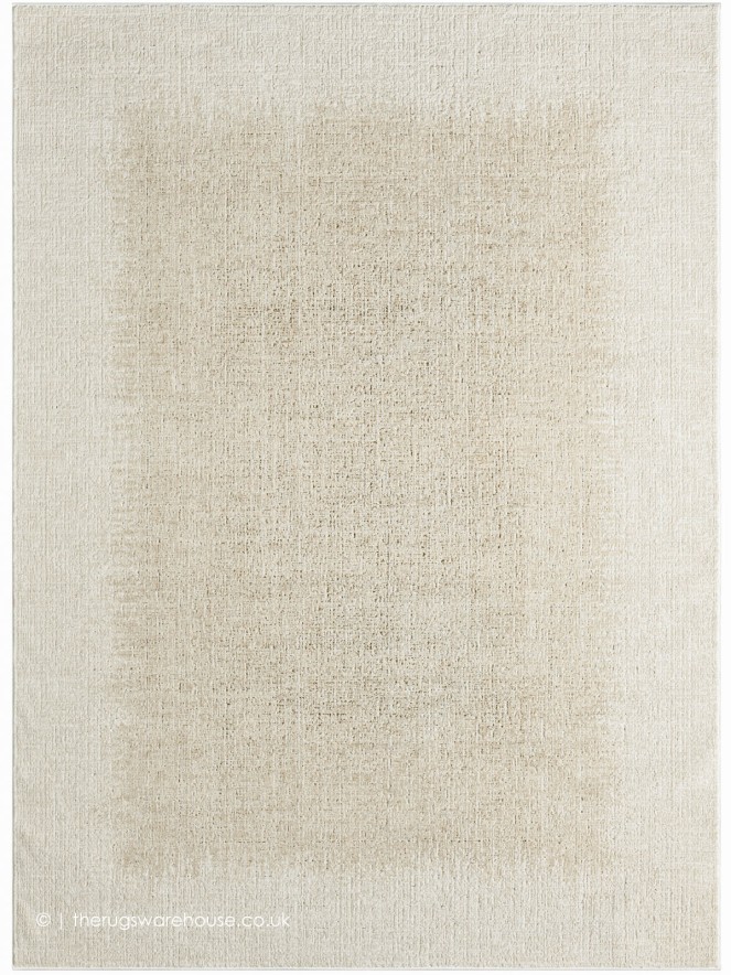 Gardol Beige Rug - 10