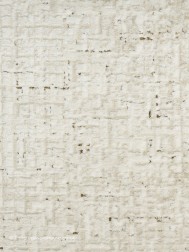 Gardol Beige Rug - Thumbnail - 8