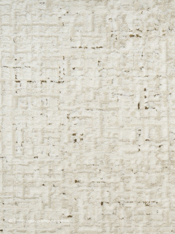 Gardol Beige Rug - 8