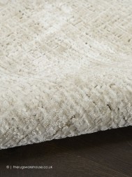 Gardol Beige Rug - Thumbnail - 6