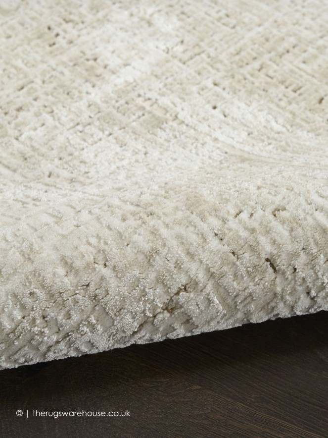 Gardol Beige Rug - 6