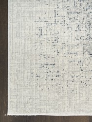 Gardol Blue Rug - Thumbnail - 7