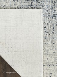 Gardol Blue Rug - Thumbnail - 9