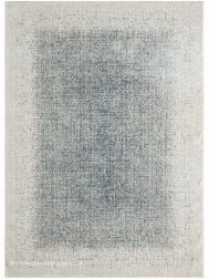 Gardol Blue Rug - Thumbnail - 10