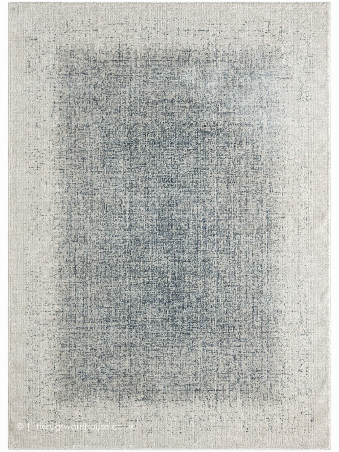 Gardol Blue Rug - 10