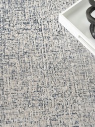 Gardol Blue Rug - Thumbnail - 5