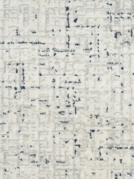 Gardol Blue Rug - Thumbnail - 8