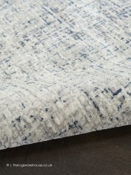 Gardol Blue Rug - Thumbnail - 6