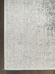 Gardol Grey Rug - Thumbnail - 7