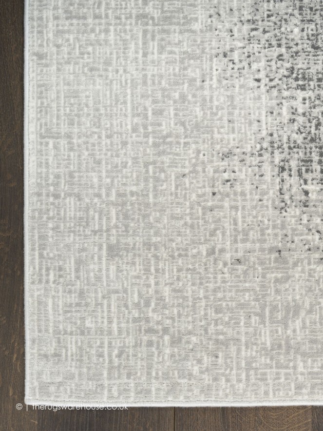 Gardol Grey Rug - 7