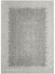Gardol Grey Rug - Thumbnail - 10