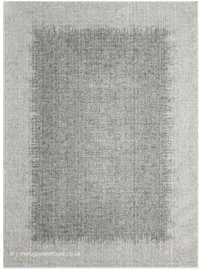 Gardol Grey Rug - 10