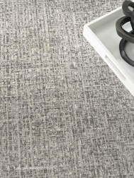 Gardol Grey Rug - Thumbnail - 5