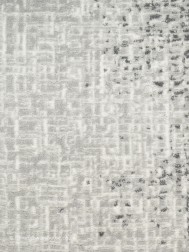 Gardol Grey Rug - Thumbnail - 8