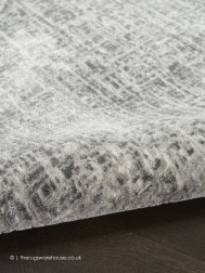 Gardol Grey Rug - Thumbnail - 6