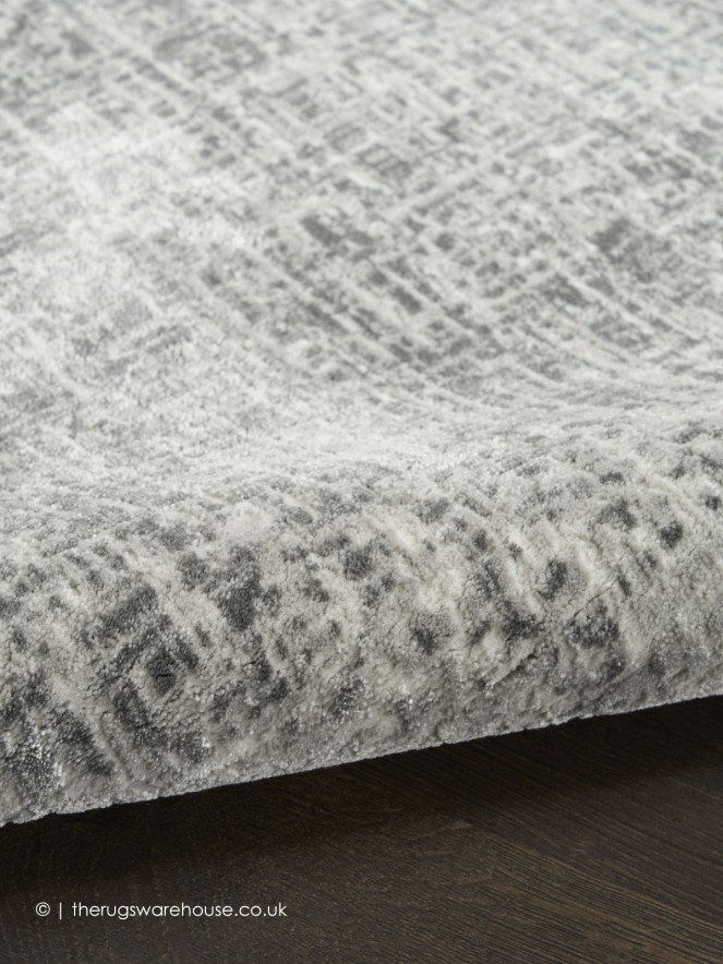 Gardol Grey Rug - 6