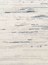 Hemony Blue Rug - Thumbnail - 8