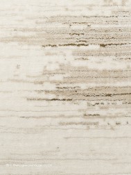 Hemony Taupe Rug - Thumbnail - 7