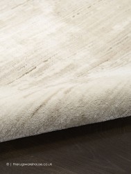 Hemony Taupe Rug - Thumbnail - 6