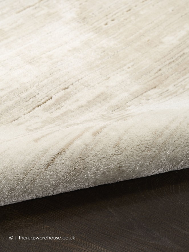 Hemony Taupe Rug - 6