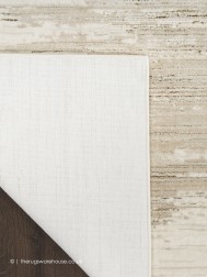 Hemony Taupe Rug - Thumbnail - 10