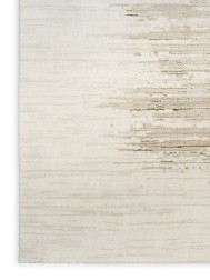 Hemony Taupe Rug - Thumbnail - 9