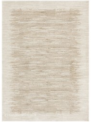 Hemony Taupe Rug - Thumbnail - 11