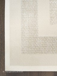 Monson Taupe Rug - Thumbnail - 7