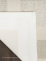 Monson Taupe Rug - Thumbnail - 9