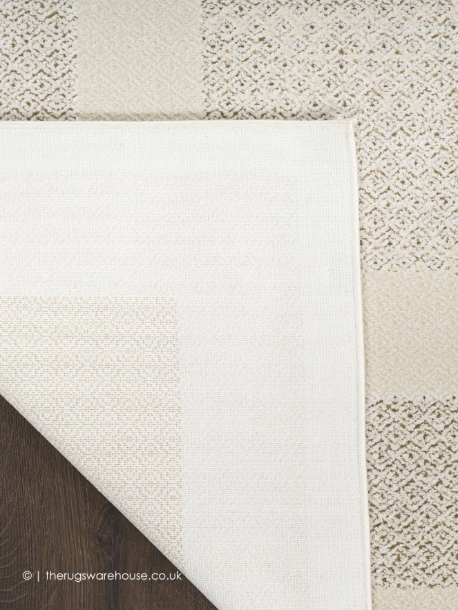 Monson Taupe Rug - 9
