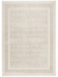 Monson Taupe Rug - Thumbnail - 10