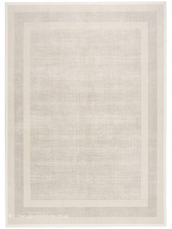 Monson Taupe Rug - 10