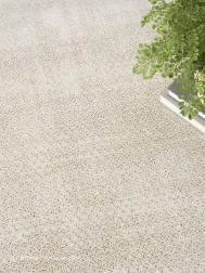 Monson Taupe Rug - Thumbnail - 5