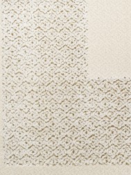 Monson Taupe Rug - Thumbnail - 8