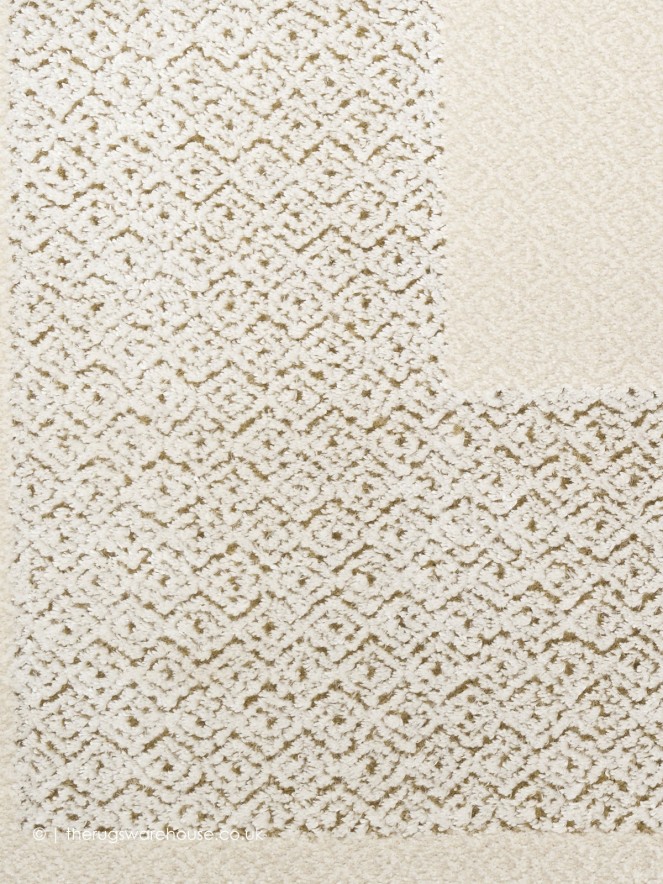 Monson Taupe Rug - 8