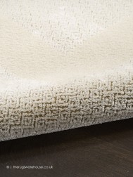 Monson Taupe Rug - Thumbnail - 6