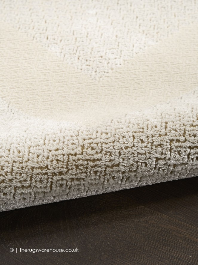 Monson Taupe Rug - 6