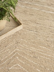 Pure Angels Camel Rug - Thumbnail - 6