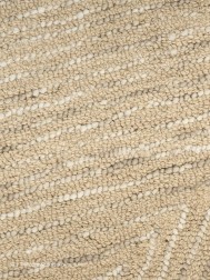 Pure Angels Camel Rug - Thumbnail - 8