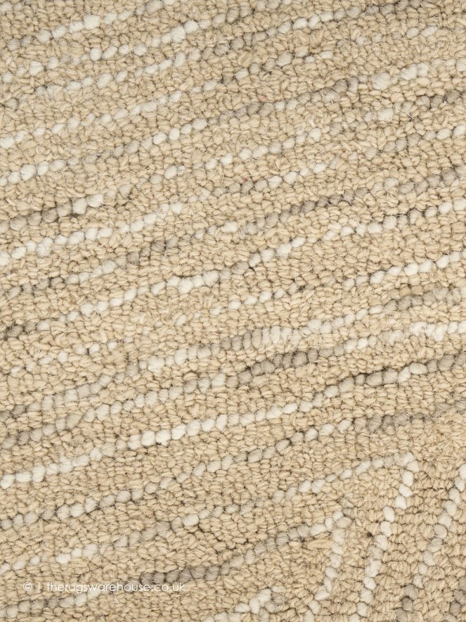 Pure Angels Camel Rug - 8